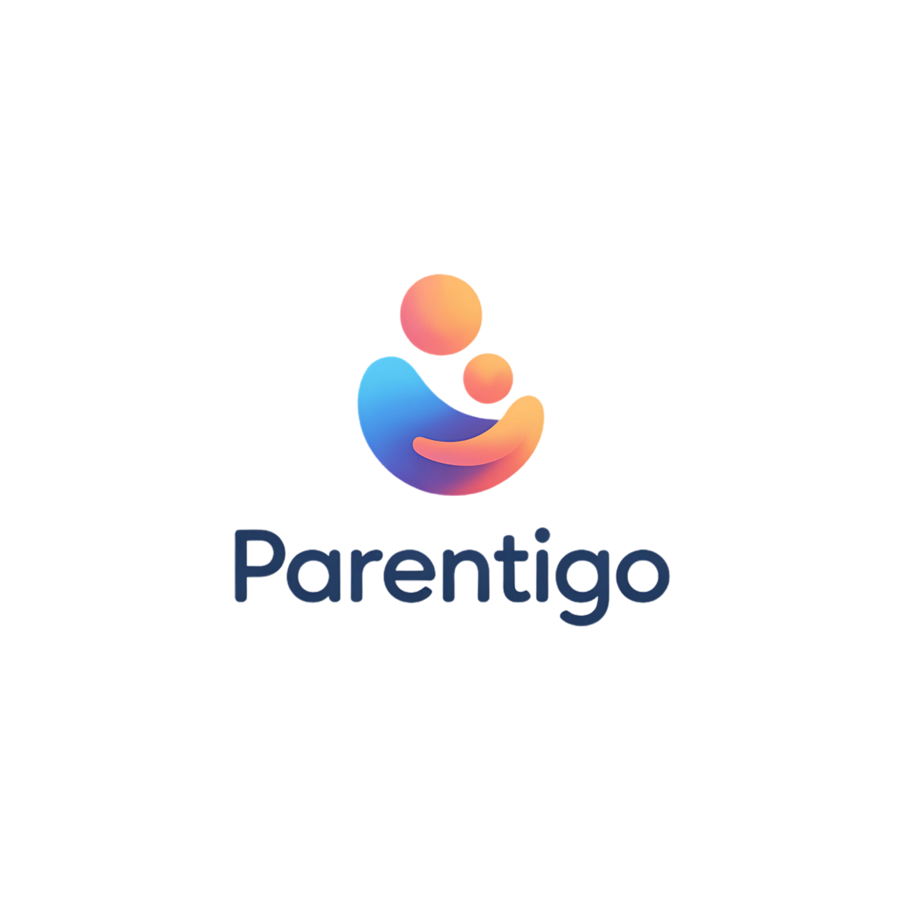 Parentigo Logo
